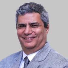 Union Budget expectations, Ruby Hall Clinic