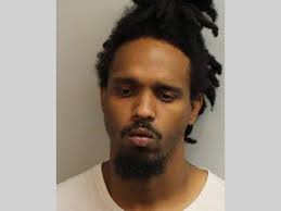 Arrest made in fatal November shooting in Cafe Shisha parking lot