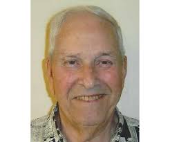 Richard Hitchcock Obituary (2017)