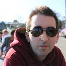 Mark Doherty (@TheBraytrix)