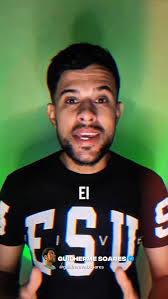 PROPHET BARROSO GOMES -GRUPO CRISTÃO