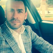 Ernesto Rosete Contreras posted