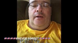 buddy burton photography: September 2017