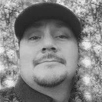 Byron Keith Reese Obituary