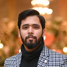 Proud to be in The Times top 10 fastest-growing companies in Britain this  year 🤯 Credit to the Adanola team 👏🏼