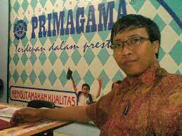 Maybe you would like to learn more about one of these? Benarkah Pak Anang Membocorkan Soal Ujian Nasional Sma De Journey