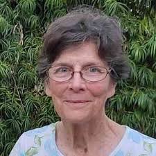 Marilyn Jo Ames Obituary (1946