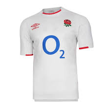 Scotland pick up first point of tournament. Rugby 2021 England Home Stadium S 5xl New Sportswear Jersey Shopee Malaysia