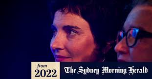 Chaney claims victory in Curtin as Liberal MP Hammond concedes