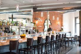 The Kitchen Fort Collins The Kitchen Tasting Room Fort Collins Places To Eat