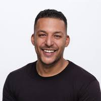 100+ "Eudoxie" profiles