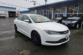 Image result for Bright White 2016 200