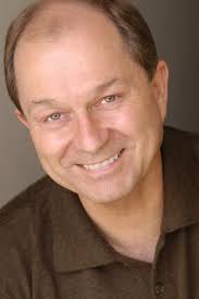 Weird Al' Yankovic: Handy (Music Video 2014)