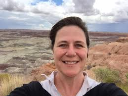 JLP's Rummage Sale Saved a Life