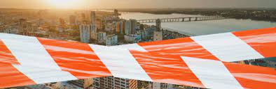 Власти днепра приняли решение ужесточить карантин. Lokdaun V Dnepre I Ukraine V Kabmine Obsuzhdayut Daty I Ego Neobhodimost Novosti