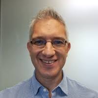 300+ "Dirker" profiles