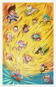 We did not find results for: Things To Do In La Dragon Ball 30th Anniversary Akira Toriyama Tribute Show Saturday Dragon Ball Art Dragon Ball Super Wallpapers Dragon Ball