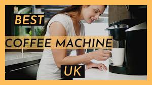 Drama terbaik dariku adalah arahan along kamaludin di bawah terbitan layar ceritera sdn bhd. Best Coffee Machine Uk Best Coffee Machine For Home Youtube