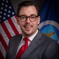 Christopher Corder Email & Phone Number