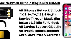 We unlock apple iphone's htc blackberry lg samsung android and much more. Iphone Carrier Unlock Professional Iphone Repair Center Mobile Phone Repair Shop In Hyderabad