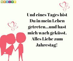 Google Ergebnis Fur Https Www Meyluu Com Wp Content Uploads Photo Gallery Jahrestag Liebe 987 Glueckwuensc In 2020 Jahrestag Bilder Spruche Zum Jahrestag Jahrestag