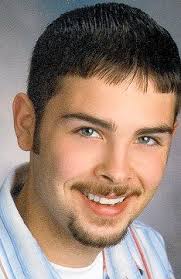 Juan Jose Bernal (1986-2008)