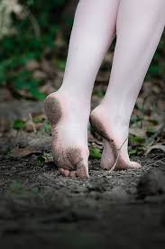 dirty feet :: footfetish :: xxx-files  funny cocks & best free porn: r34,  futanari, shemale, hentai, femdom and fandom porn