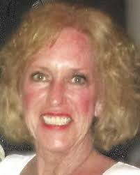 They both are missed! Prayers for the family.