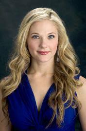 Miss Orem Scholarship