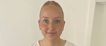 Meistaraflokkur kvenna