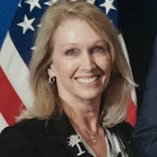 Many thanks to Ann Looper...