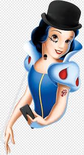 We did not find results for: Tato Putri Salju T Shirt Putri Disney Salju Putih Komik Rambut Hitam Mode Png Pngwing
