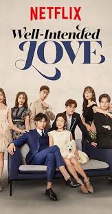 Pin By Denisa Gilcescu On Tasty Tv In 2020 Love Tv Series Love Posters Chinese Tv Shows