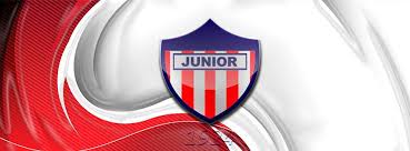 Las voces de harold pinedo, edwin gomez, y juvenal falla, acompañan la barra del sur y hacen este homenaje a tu junior del alma producción edwin navarro y. Atletico Junior De Barranquilla Hat Atletico Junior De Barranquilla Facebook