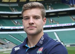 Tom Mitchell: The heat is