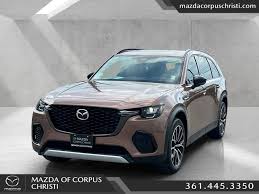 Image result for Melting Copper 2025 CX-70