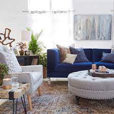 Pin On Living Room