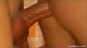 Euro masseur rams twinks tight asshole. Czech Boys In Bareback Action Boys Czech In Xxx Gay Porn Twinks Fuck Porn Gay Guy Porn Xxx Bareback Porn