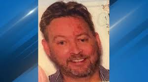 Okmulgee County Sheriff&rsquo;s Office finds missing man dead near home in  wooded area