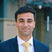 300+ "Kanwar" profiles