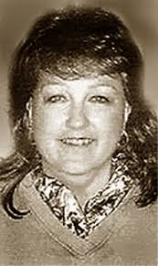 Alice M Wildenberg Berg (1956-2006)