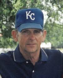 Jerry Ray Cox Obituary