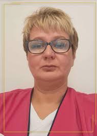 Kadra Trenerska Fundacji