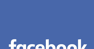 Facebook © 2021·powered by wordpress.com vip. Facebook S Vanilla New Logo Is About Business Not Design Wired