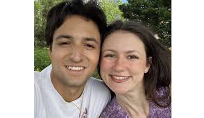 Amanda Marie Clougherty and Matthew John Nicolini's Wedding Website