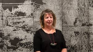 After you do business with tony van oyen builder, please leave a review to help other people and. Past Exhibitions Ashburton Art Gallery