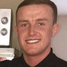 Mr Flashy associate dies in hospital following gunshot wound