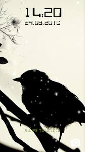 Dancer boy bishal styel youtube channel. Lock Screen Wallpaper For Vivo Y69 Free Download Apk File For Y69