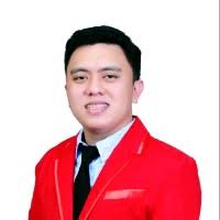 80+ "Jan Edgar" profiles