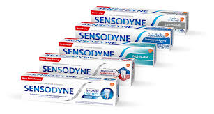 Required fields are marked *. Umgang Mit Schmerzempfindlichen Zahnen Sensodyne